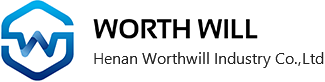 worthwillal