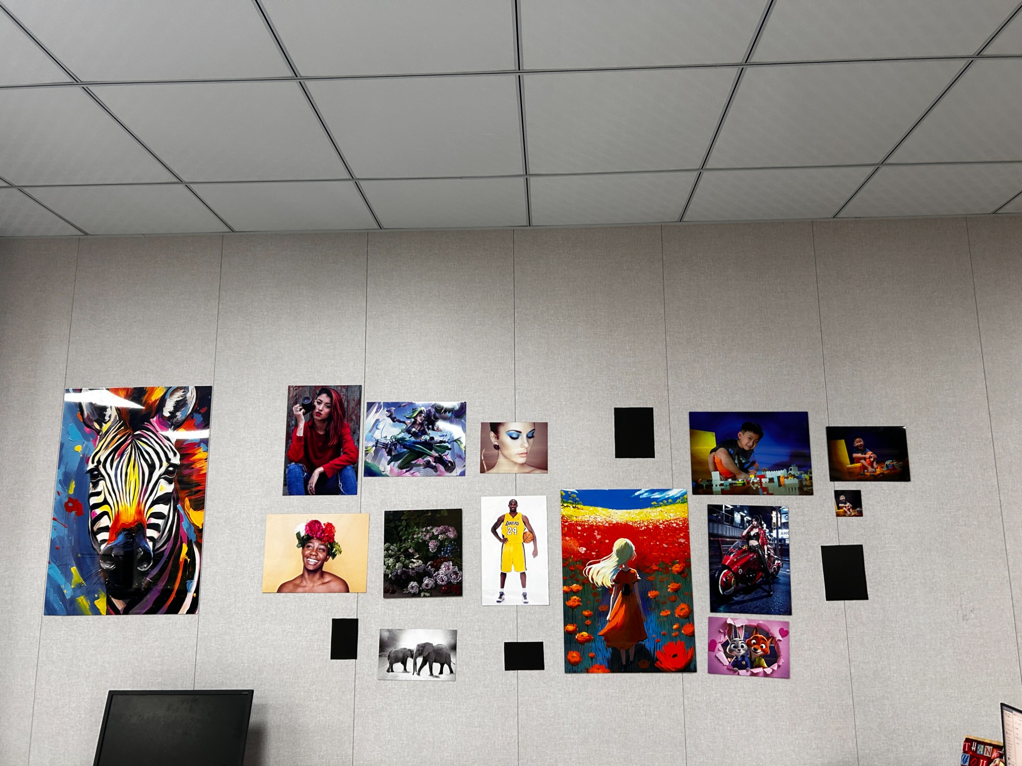 Aluminum Sublimation Sheet