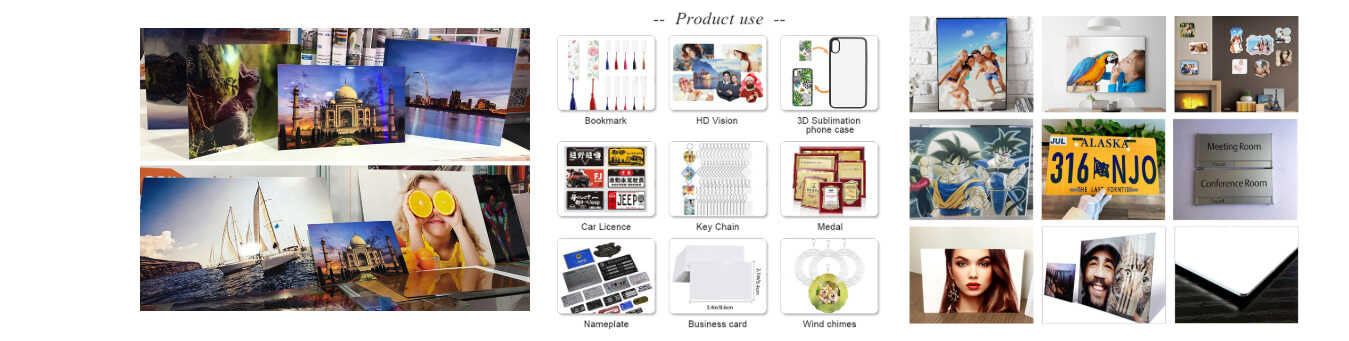 Aluminum-Sublimation-Sheet-13