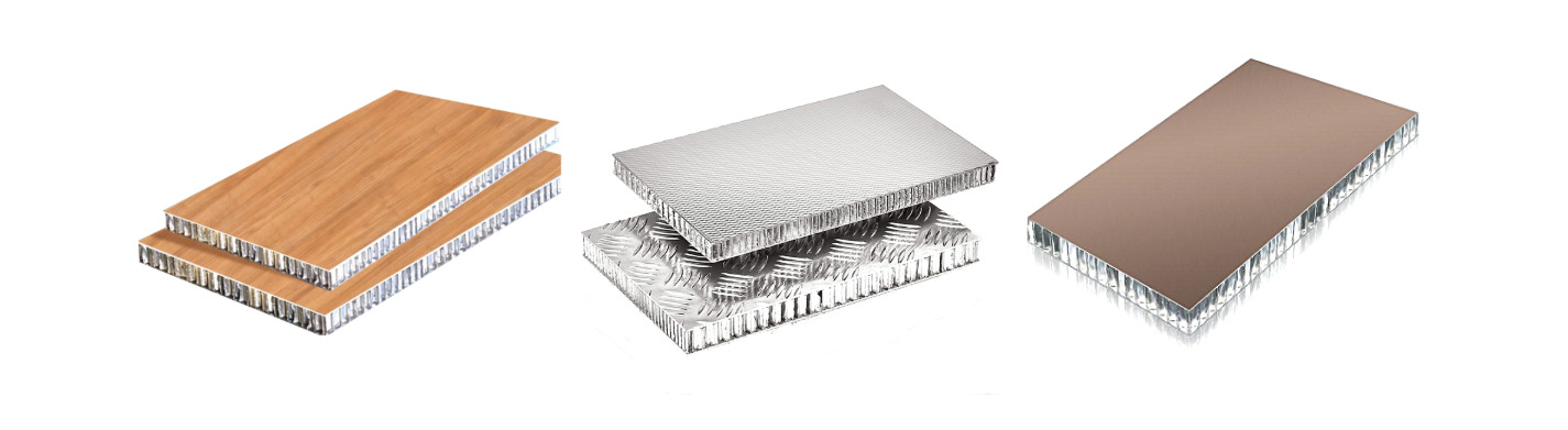 Aluminum Honeycomb Core-11