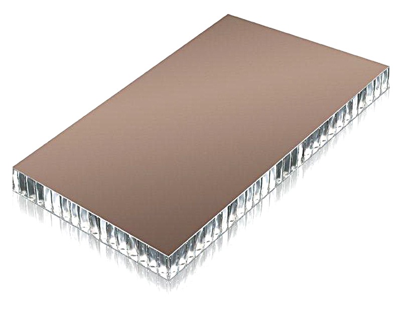 aluminum honeycomb panel-7