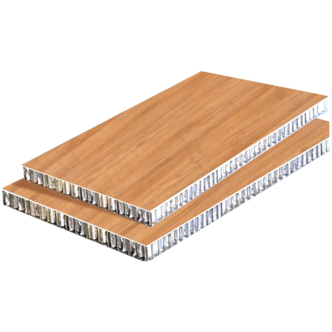 aluminum honeycomb panel-5