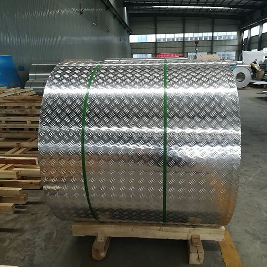 Aluminum Facade Cladding Panel