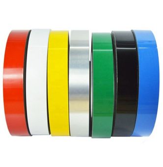 Aluminum Channel Letter Strip