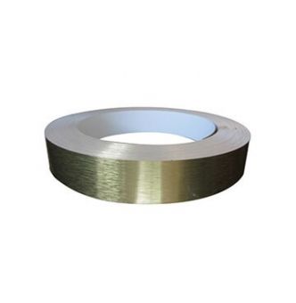 Aluminum Strip
