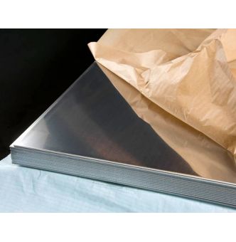 1060 Alloy Aluminum