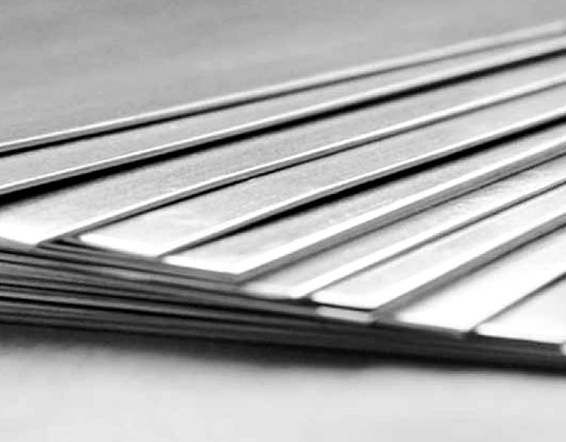 3105 Alloy Aluminum