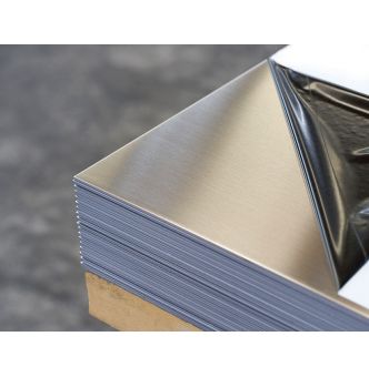 3003 Alloy Aluminum