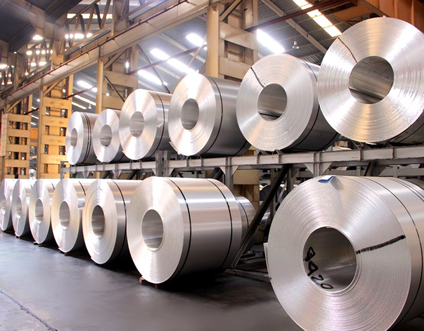 3003 Alloy Aluminum