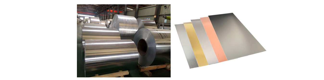 3003 Alloy Aluminum-6