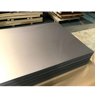 6061 Alloy Aluminum