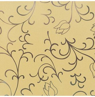 Film Coated Aluminum Plate
