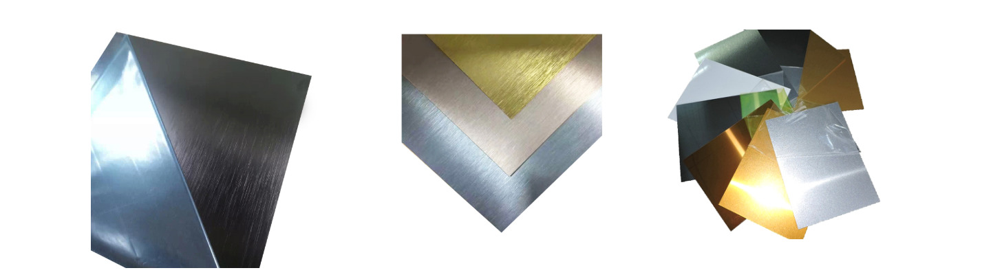 Anodized Aluminum Sheet Coil-11