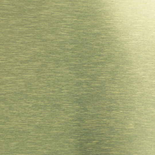 Brushed Aluminum Sheet