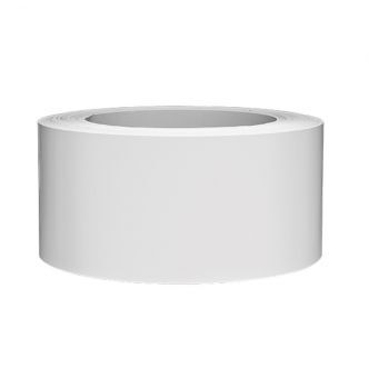 Aluminum Gutter Coil