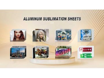 How to Print on Aluminum Sheets: A Complete Guide for Lasting Results