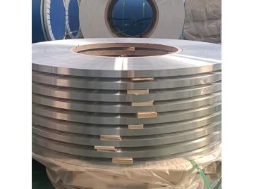 Aluminum Transformer Strip: The Optimal Choice for Electrical Applications