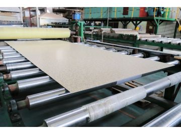 Henan Worthwill Industry Co., Ltd. – Your Trusted Partner in Aluminum Manufacturing
