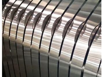 Aluminum Spacer Strip: The Ideal Choice for Insulated Glass Production