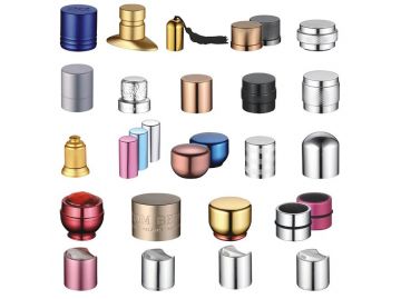 Properties and Applications of Aluminum Alloy 8 Series