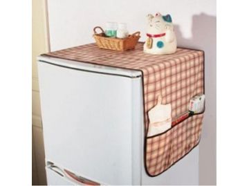 Color Coated Aluminum for Refrigerator