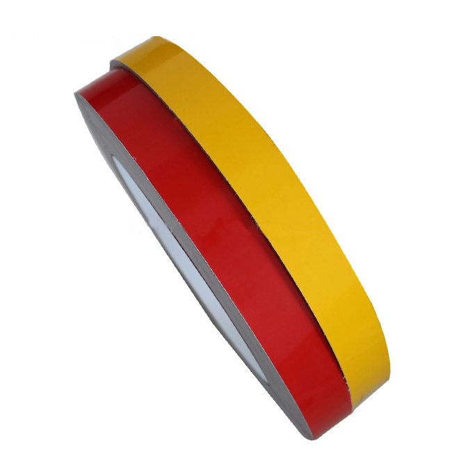 Aluminum Channel Letter Strip