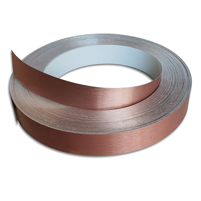 Aluminum Channel Letter Strip