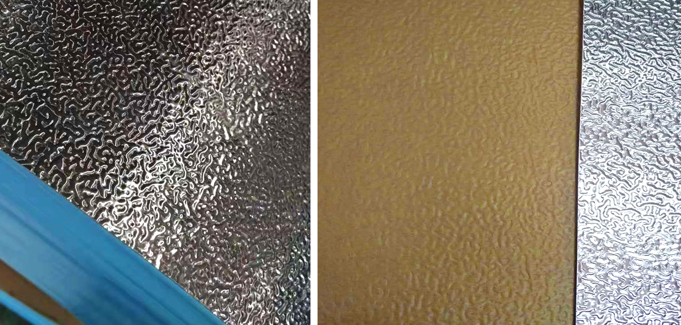 Polysurlyn vs. Polykraft for Aluminum Jacketing: A Buyer’s Selection Guide