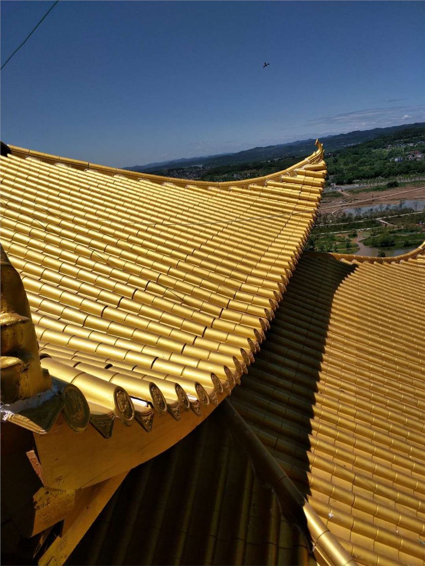 traditional Chinese architecture roofing traditional Chinese architecture roofing